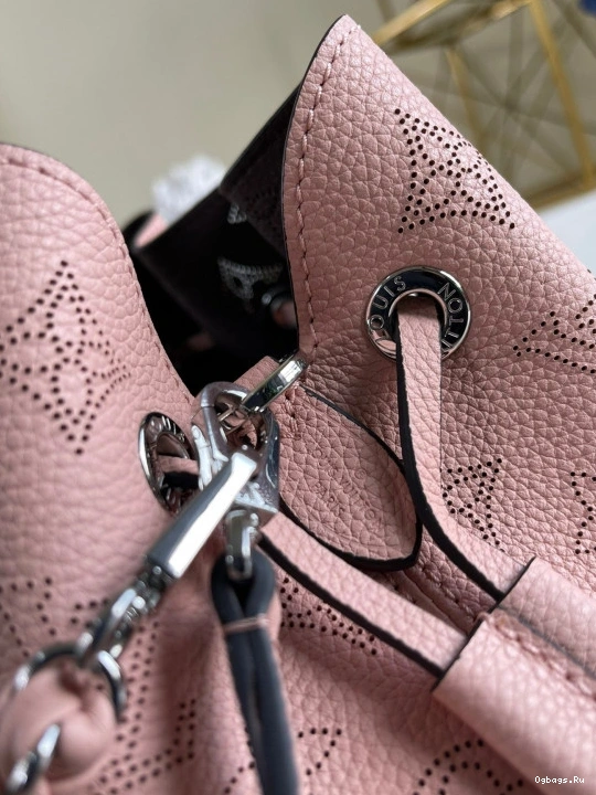 VUITTON LOUIS BELLA 0203